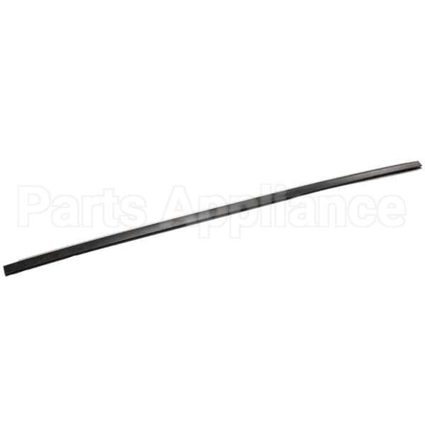 226781075 Compatible Kolpak Sweep 56.625 Adj Single Piece