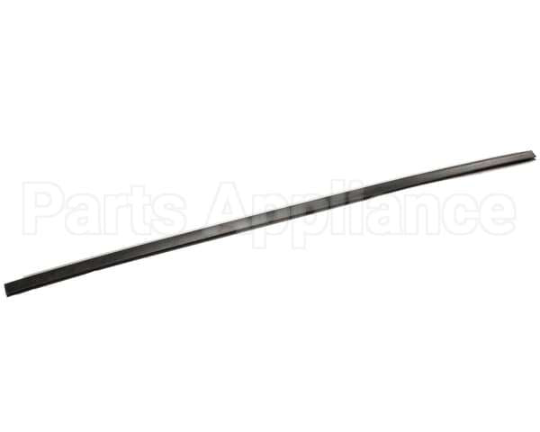 226781075 Kolpak Sweep 56.625 Adj Single Piece