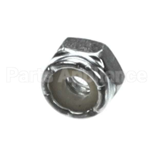 22680-3 Compatible Vollrath 10-24 Nylock Nm Z Nut