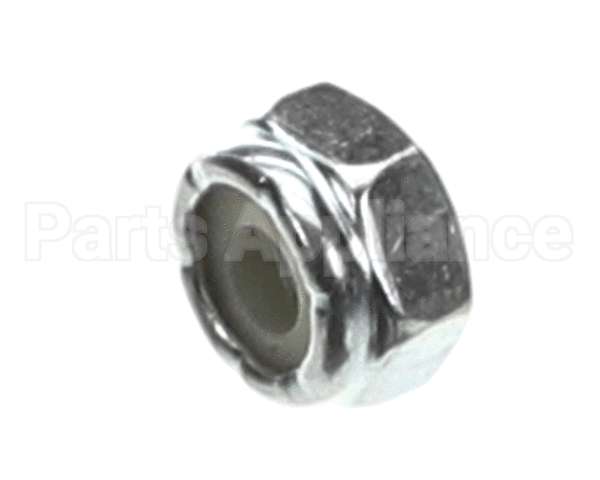 22680-3 Vollrath 10-24 Nylock Nm Z Nut