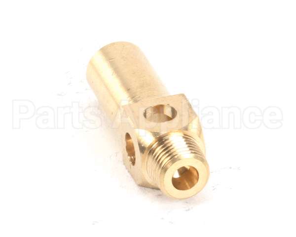 226807P Town Food Service Jet Tip, Large (1/8 Ips) Thread, Propane
