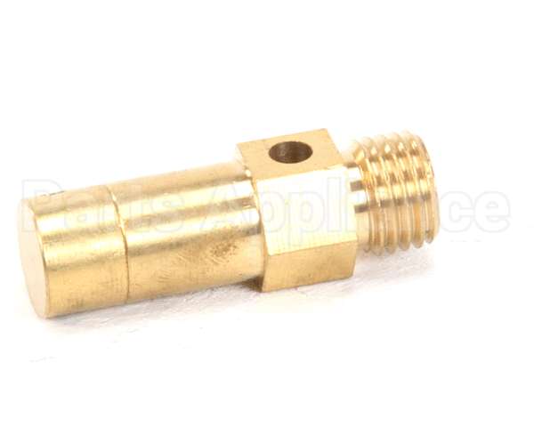 226810 Town Food Service Jet Pilot, Propane Gas