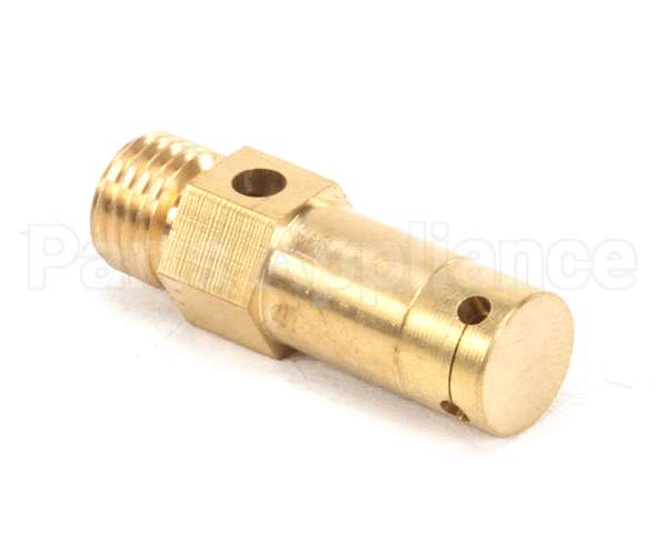 226810 Town Food Service Jet Pilot, Propane Gas