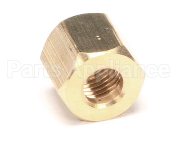 226828 Town Food Service Brass Connector
