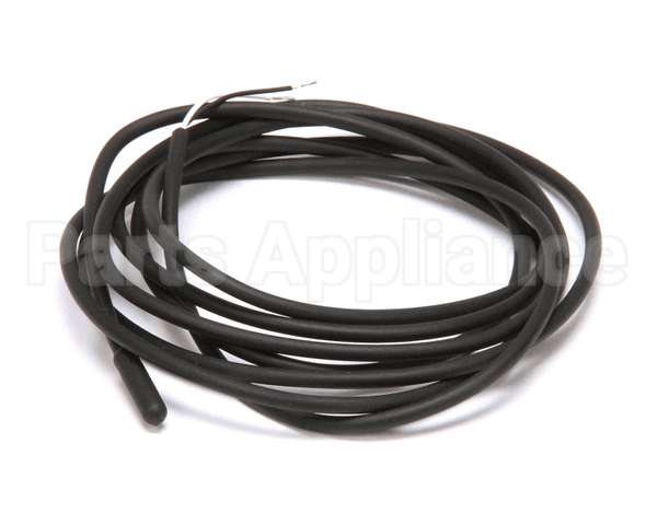 226837 Duke Probe,All Elreha T-Stats Elreha, Tf130,2