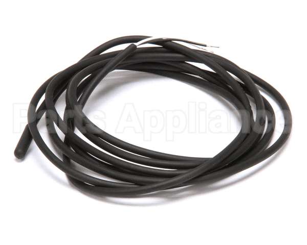 226837 Duke Probe,All Elreha T-Stats Elreha, Tf130,2