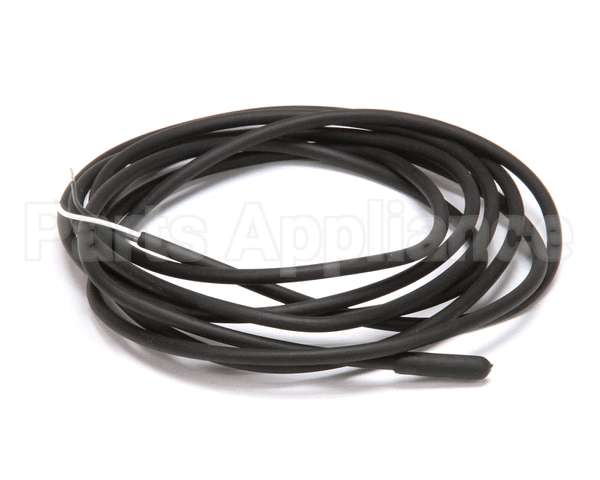 226837 Duke Probe,All Elreha T-Stats Elreha, Tf130,2