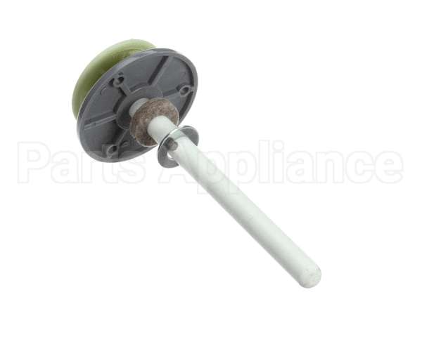 22686 International Cold Storag Frost Free Push Rod Handle 10487C00425