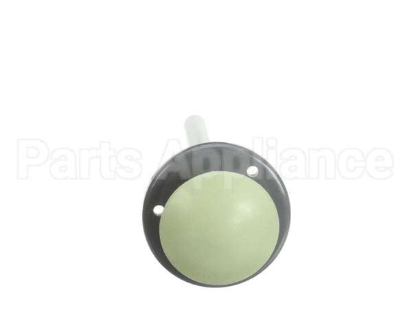 22686 International Cold Storag Frost Free Push Rod Handle 10487C00425