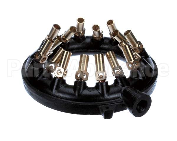 226916P Town Food Service Burner