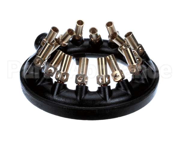 226916P Town Food Service Burner