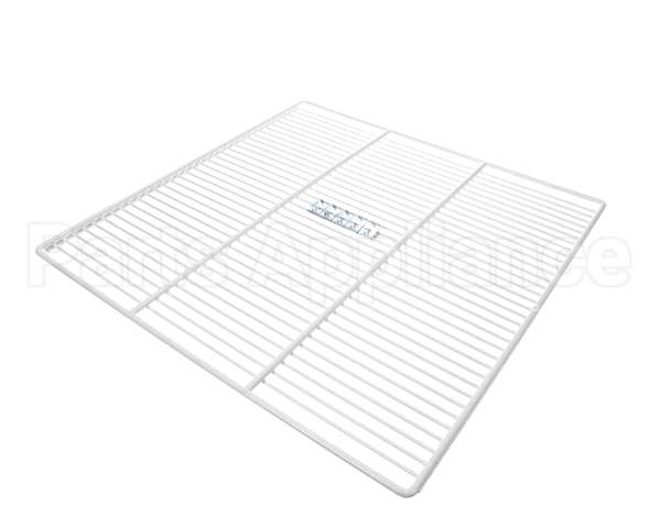 226918-038 TRUE Shelf