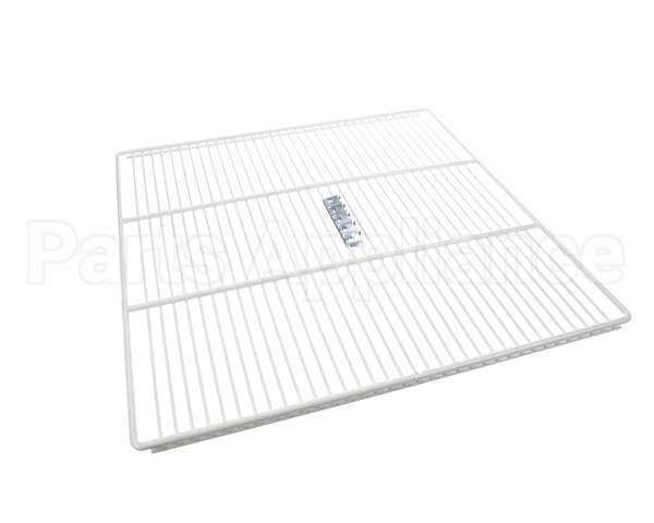 226918-038 TRUE Shelf