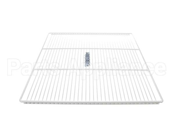 226918-038 TRUE Shelf