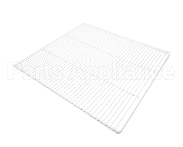 226918-040 TRUE Shelf, T-23 Gray