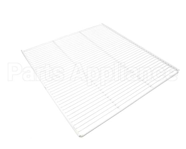 226918-040 TRUE Shelf, T-23 Gray