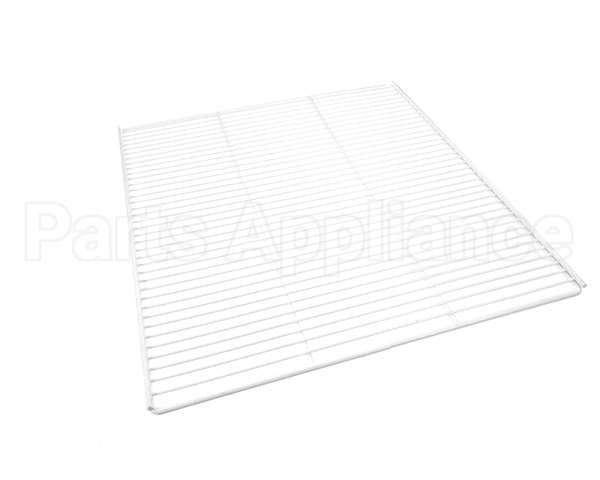 226918-040 TRUE Shelf, T-23 Gray