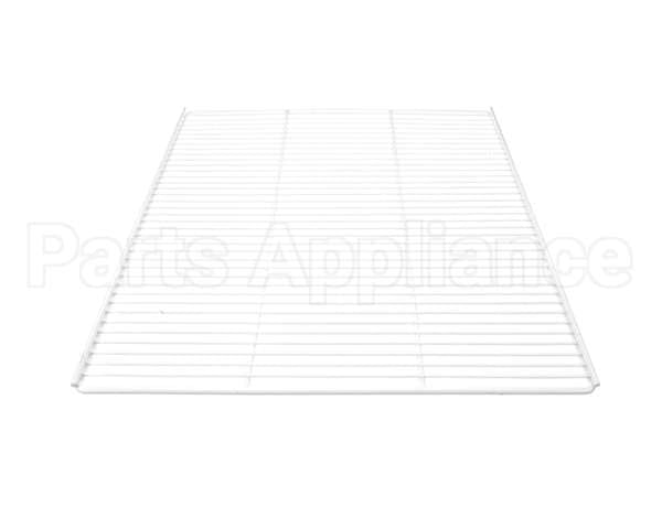 226918-040 TRUE Shelf, T-23 Gray