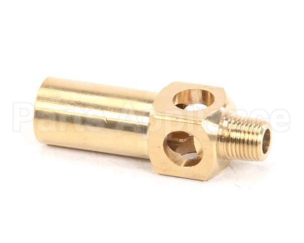 226918 Town Food Service Repl. Tip For 226916P Volcano Burner, Pr