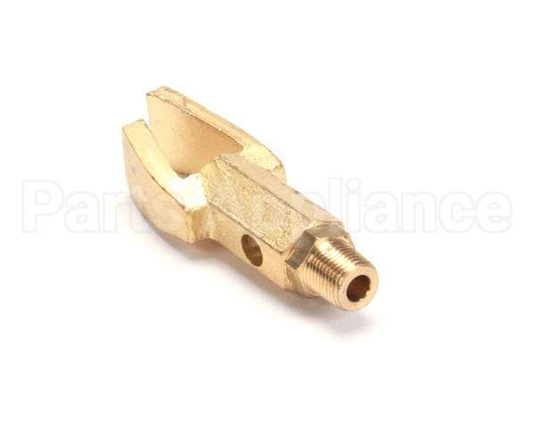 226921N Town Food Service Repl. Tip For 226920N