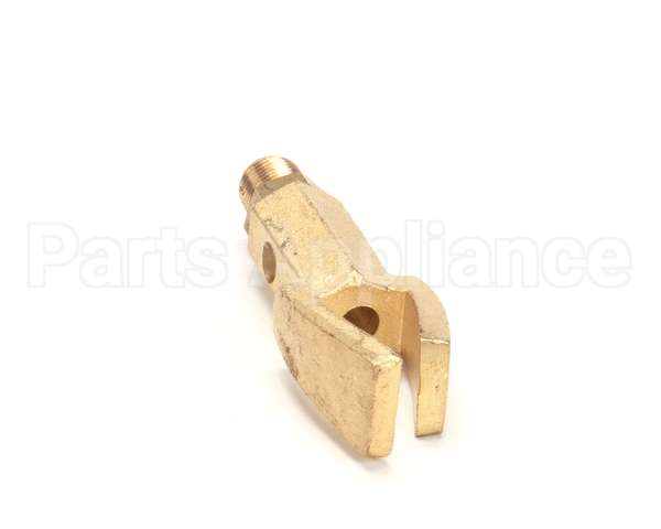 226921N Town Food Service Repl. Tip For 226920N