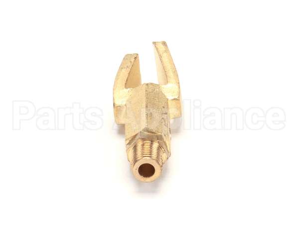 226921N Town Food Service Repl. Tip For 226920N