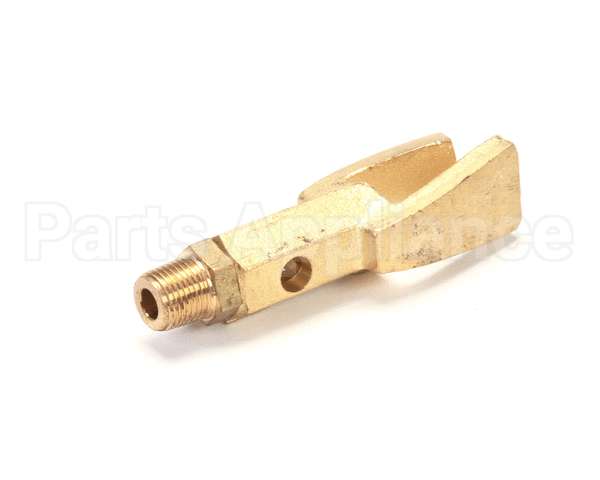 226921N Town Food Service Repl. Tip For 226920N