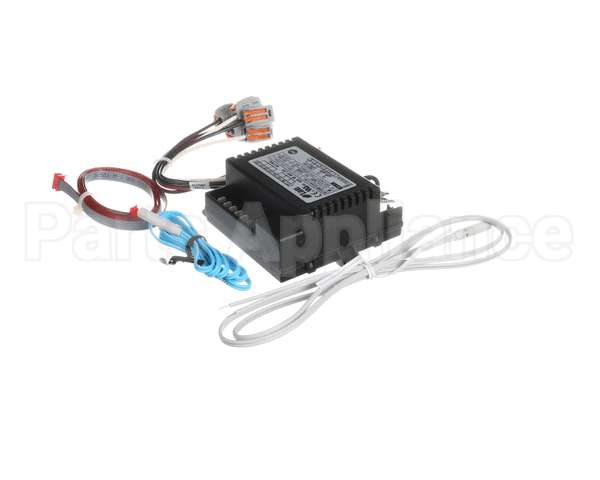 226930-FK Duke Service Kit,Cntrllr-120V (Fahr