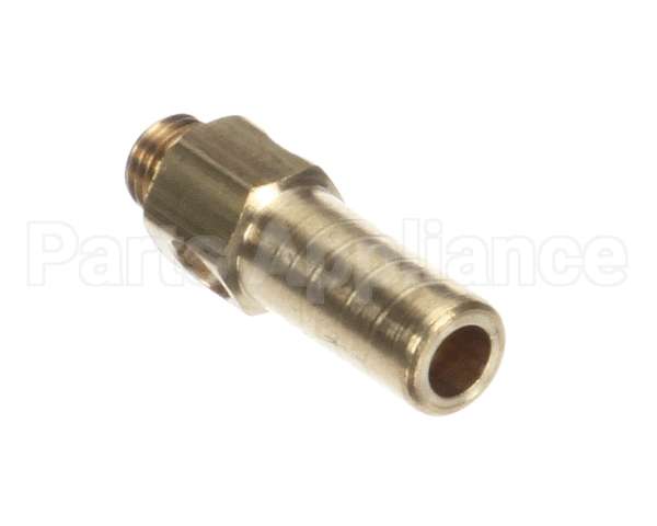 226971 Town Food Service 6 In Jet Burner Mo 226978