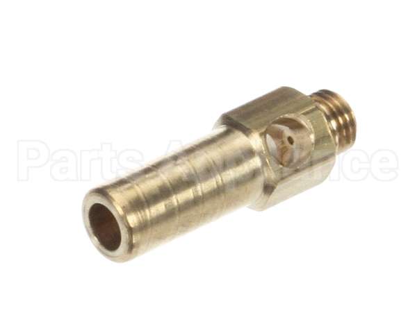 226971 Town Food Service 6 In Jet Burner Mo 226978