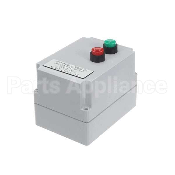 226EC-522 Compatible Biro Baeg/Ms-Pb/05-C14 3Hp 230-50/6