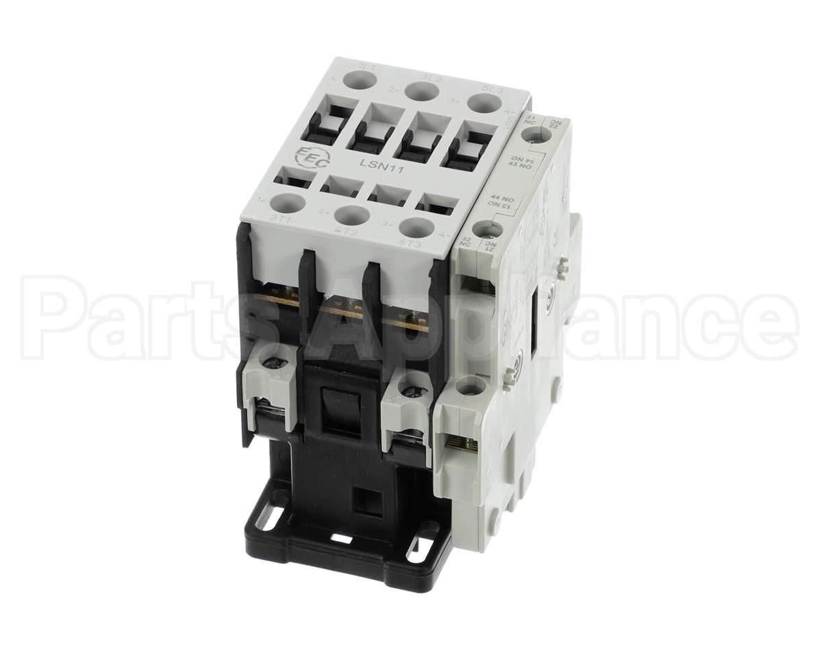-226EC-AN11 Biro Contactor