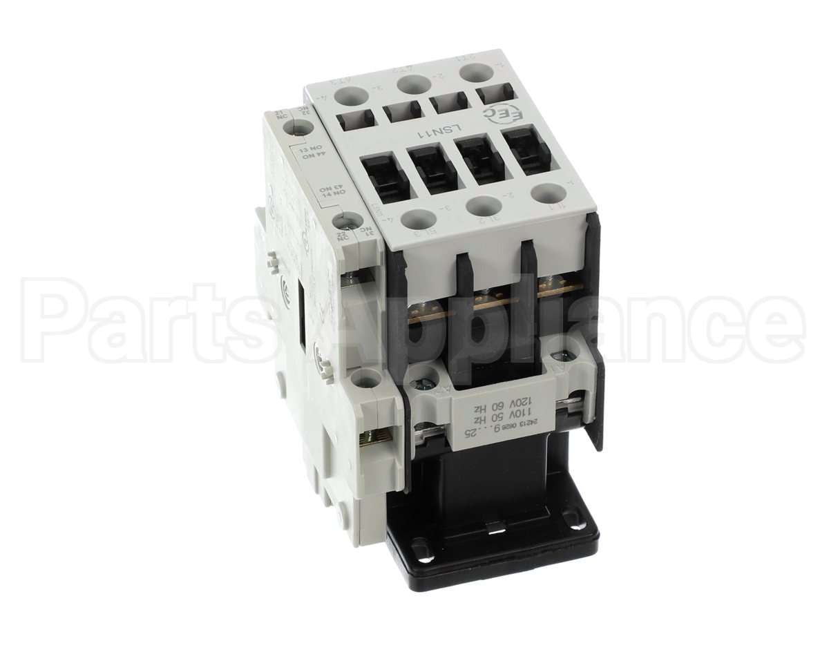 -226EC-AN11 Biro Contactor