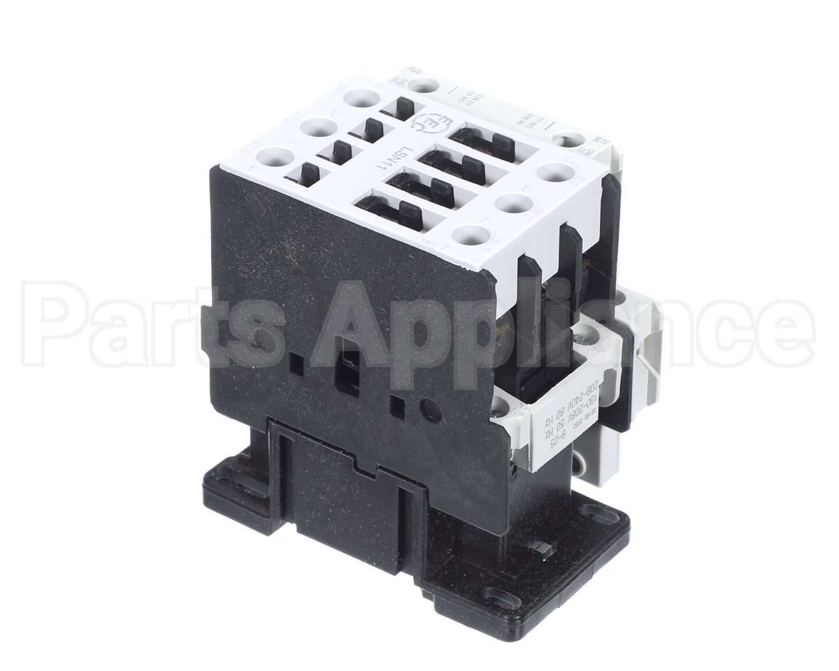 226EC-CN11 Biro Block,Contactor
