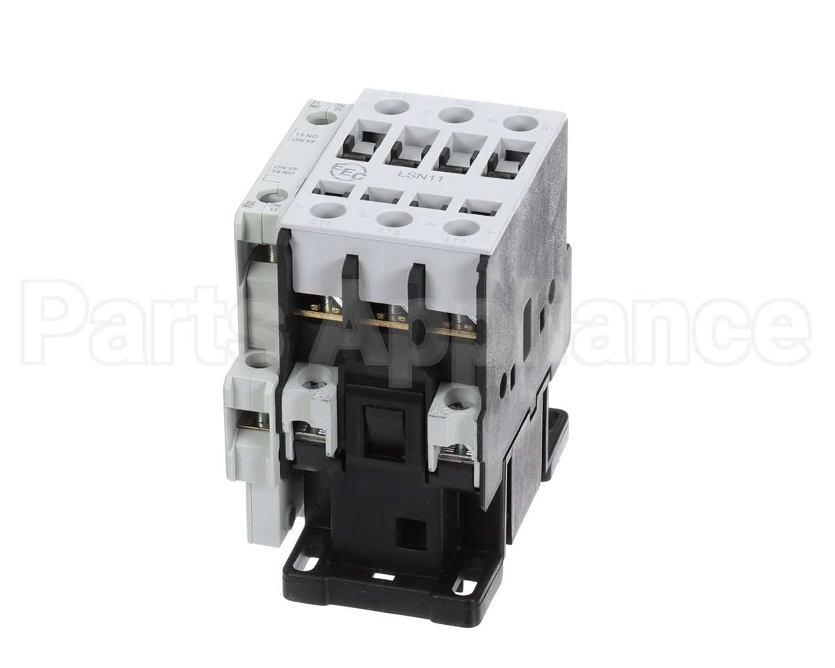 226EC-GN11 Biro Contactor, Ls11K.11S-Go, 24V