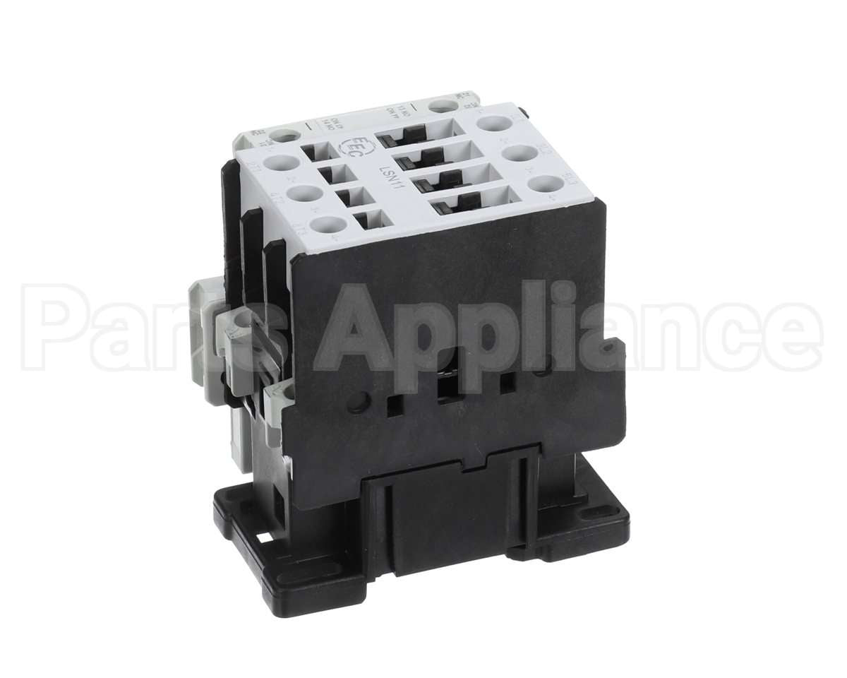 226EC-GN11 Biro Contactor, Ls11K.11S-Go, 24V