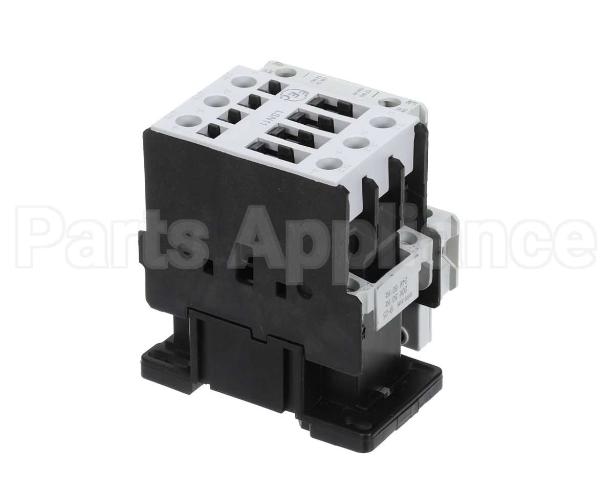 226EC-GN11 Biro Contactor, Ls11K.11S-Go, 24V