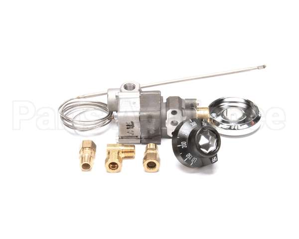 227000-1SK Garland Thermostat,Griddle,Kit (Cuisi