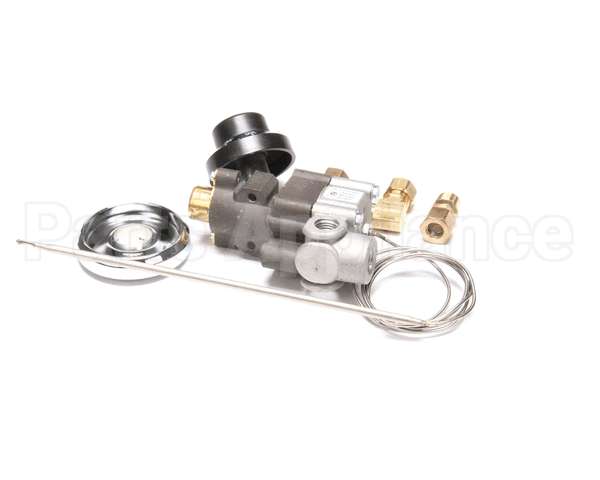 227000-1SK Garland Thermostat,Griddle,Kit (Cuisi