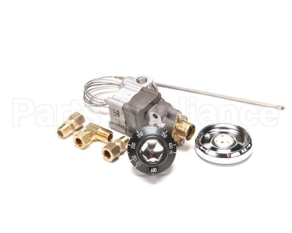 227000-1SK Garland Thermostat,Griddle,Kit (Cuisi