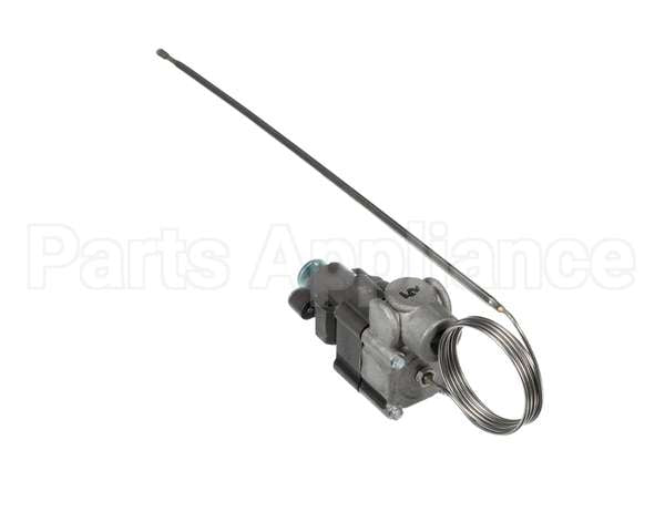 227000 Garland Bj Griddle Thermostat