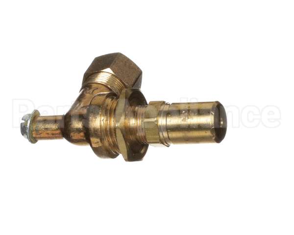 2270133F Garland Oven Orifice Fitting #33