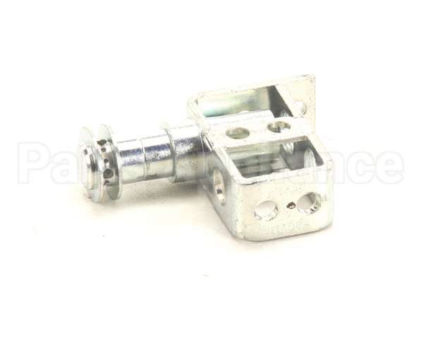 227041 Garland Pilot Burner