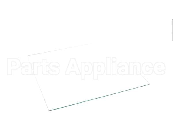 22705 Gold Medal Products Glass Side