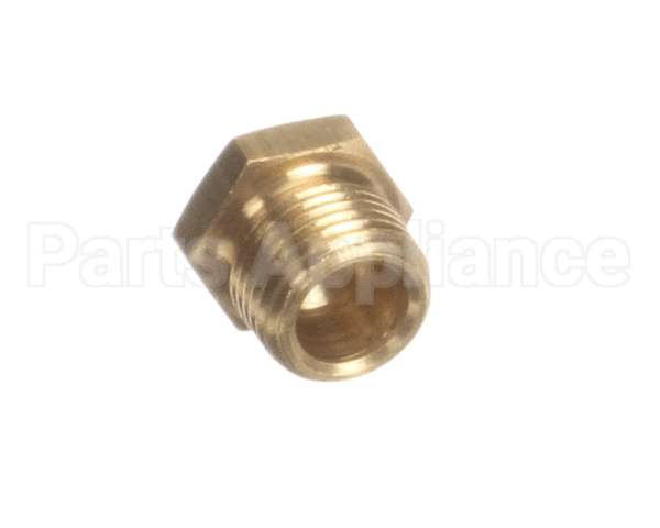 227059-46 Garland Orifice Only-Nat