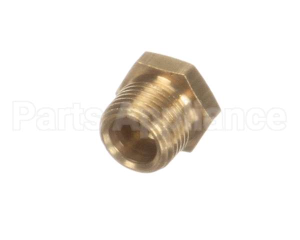 227059-46 Garland Orifice Only-Nat