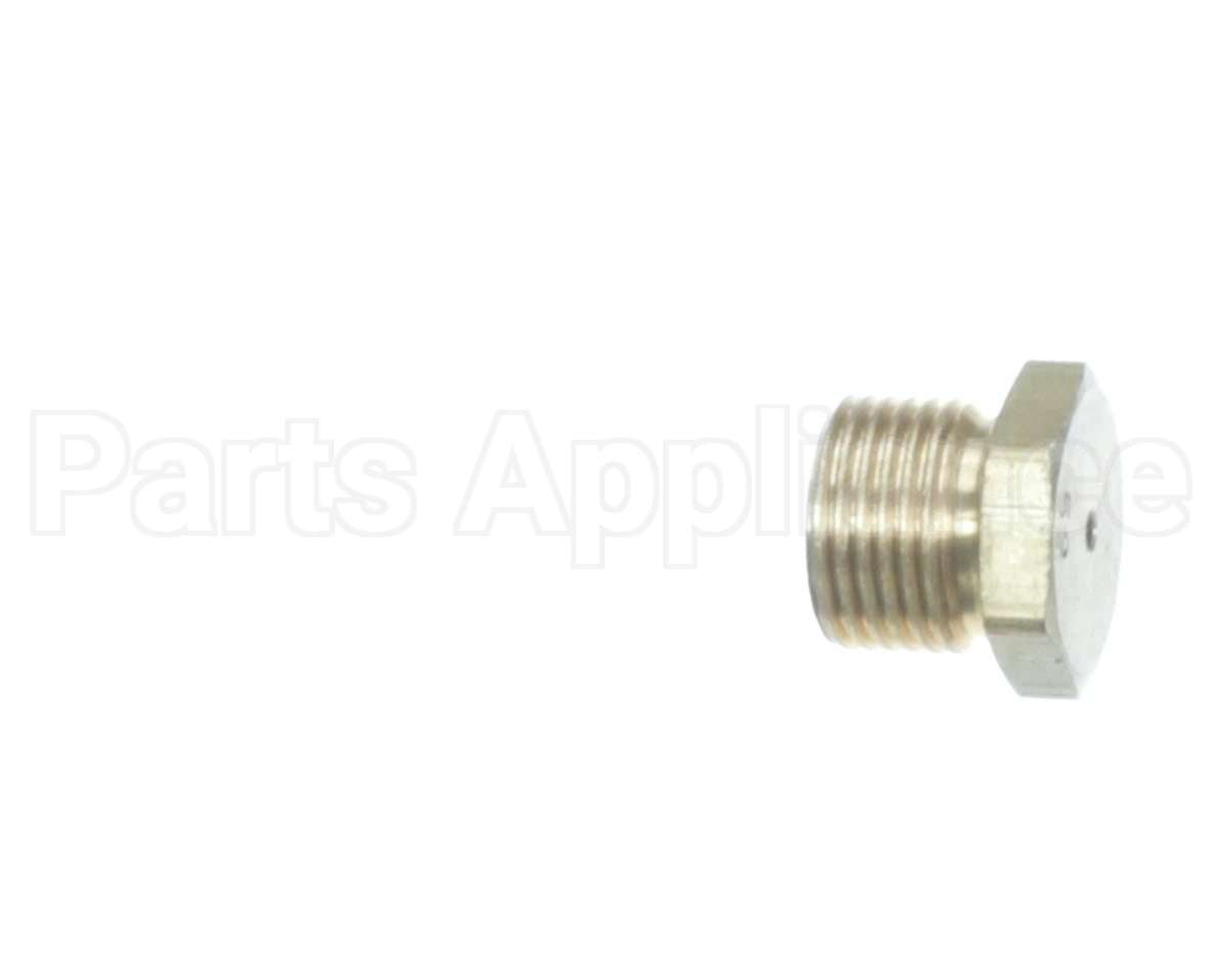 227059-52 Garland Orifice Only-Lp