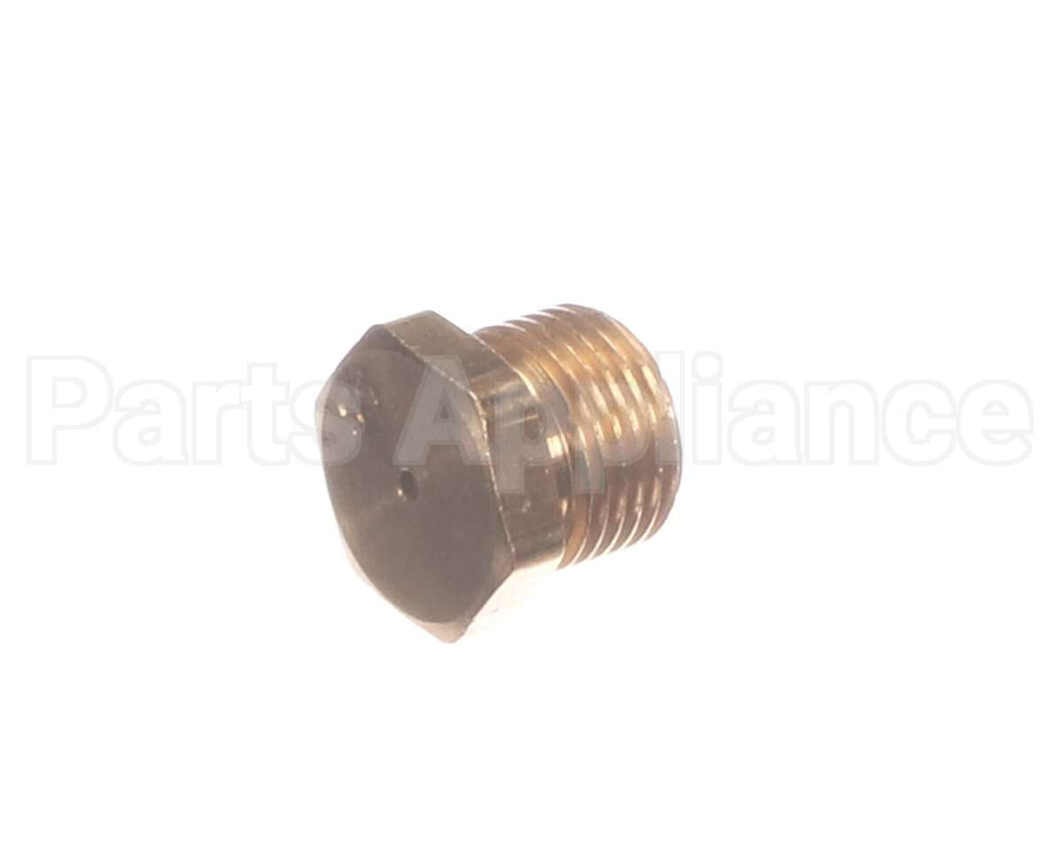 227059-55 Garland Orifice Only-Lp