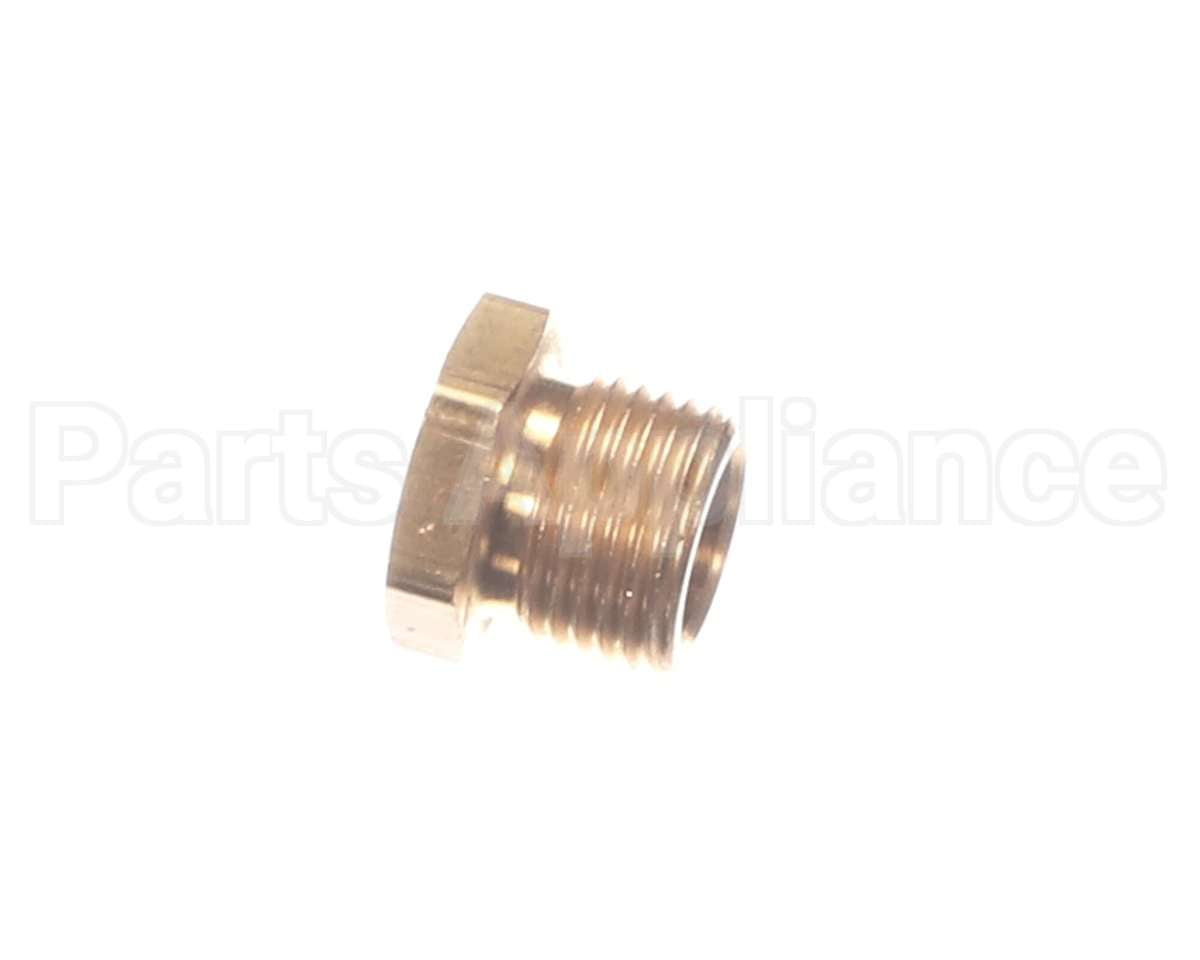 227059-55 Garland Orifice Only-Lp