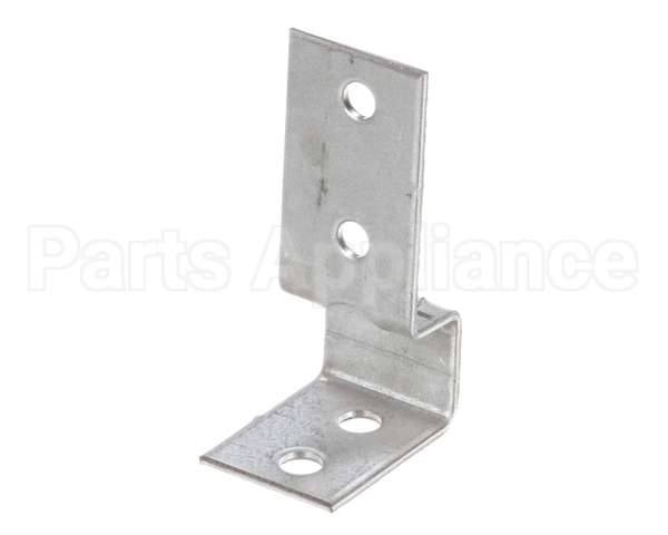 2270900 Garland Pilot Bracket Ht